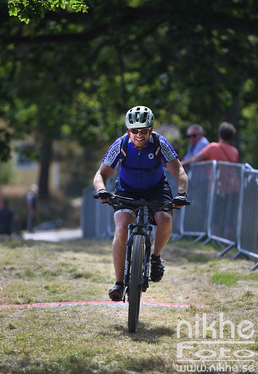 Orust MTB 2019-742.jpg